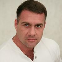 Отзыв от Виктор - виза ДТВ