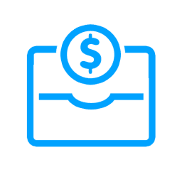 Временная Регистрация в Невинномысске Временная Прописка в Невинномысске